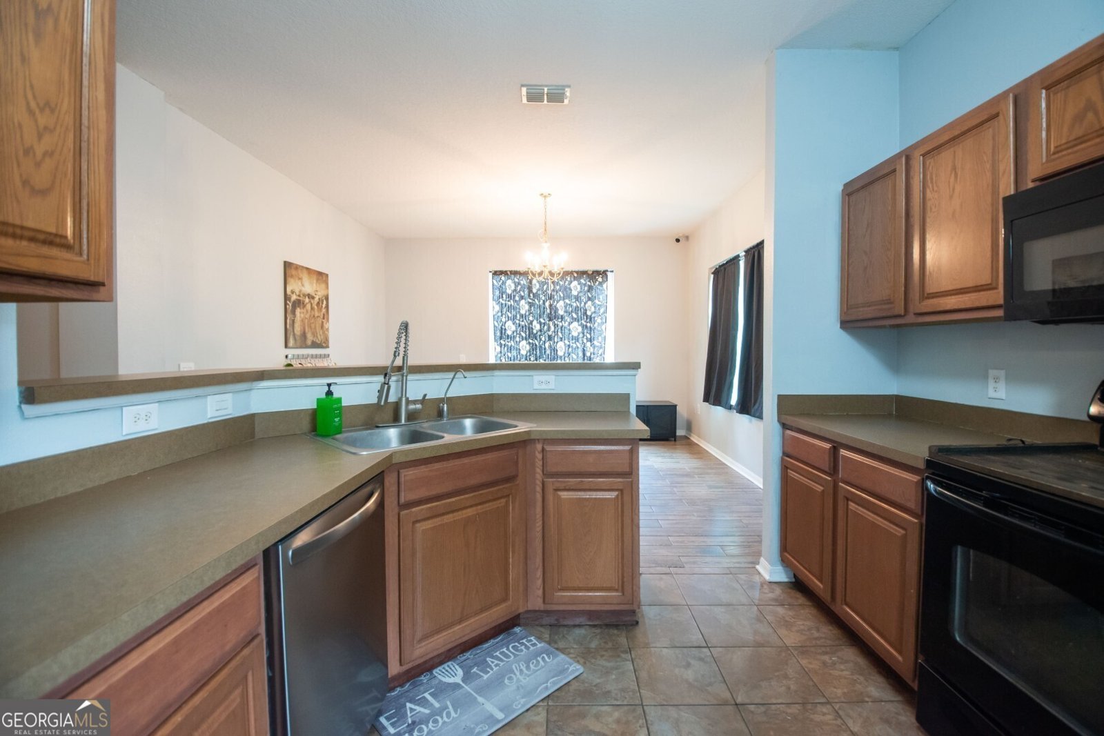 151 Pine Bluff Boulevard Kingsland - 3