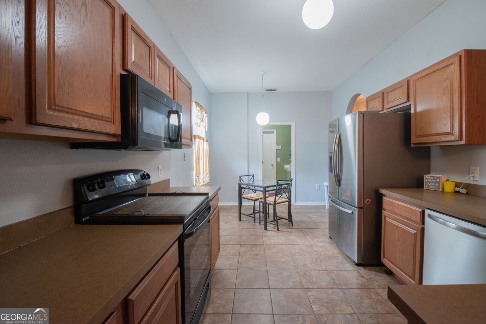 151 Pine Bluff Boulevard Kingsland - 4