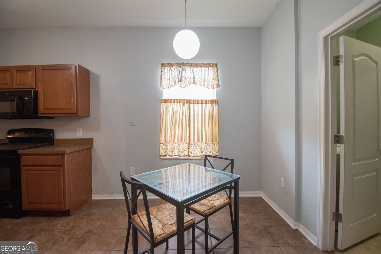 151 Pine Bluff Boulevard Kingsland - 5