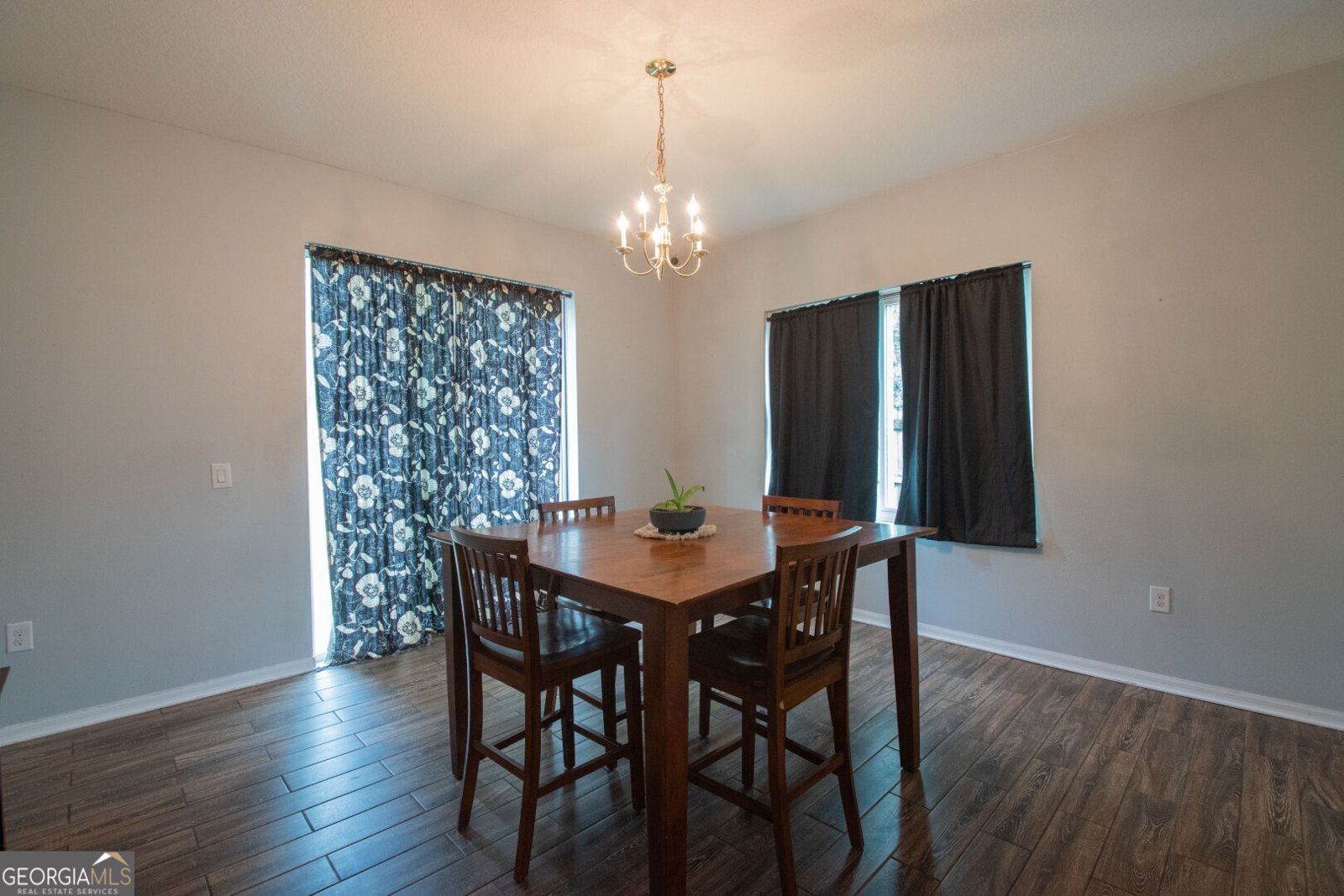 151 Pine Bluff Boulevard Kingsland - 6