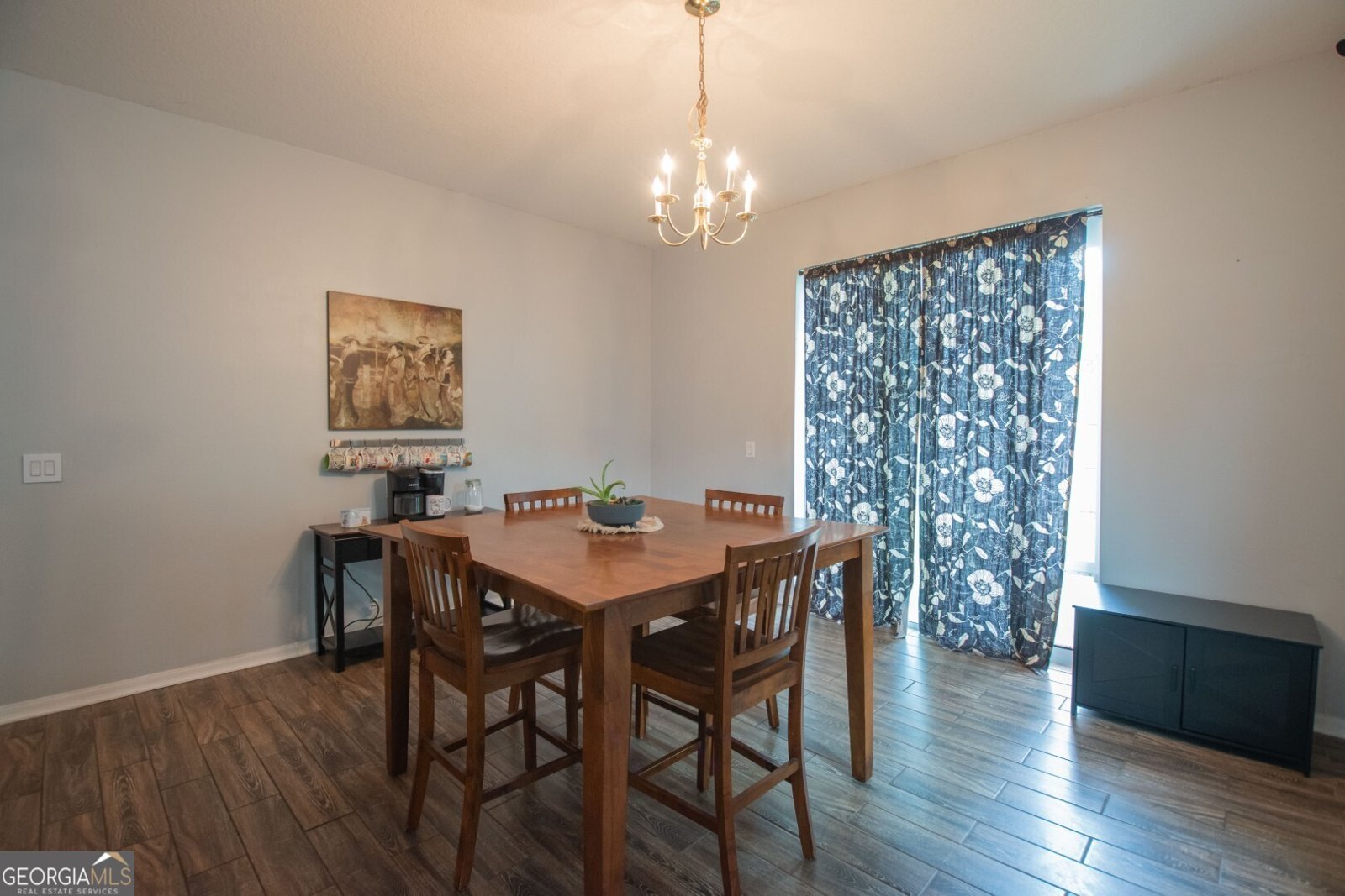 151 Pine Bluff Boulevard Kingsland - 7