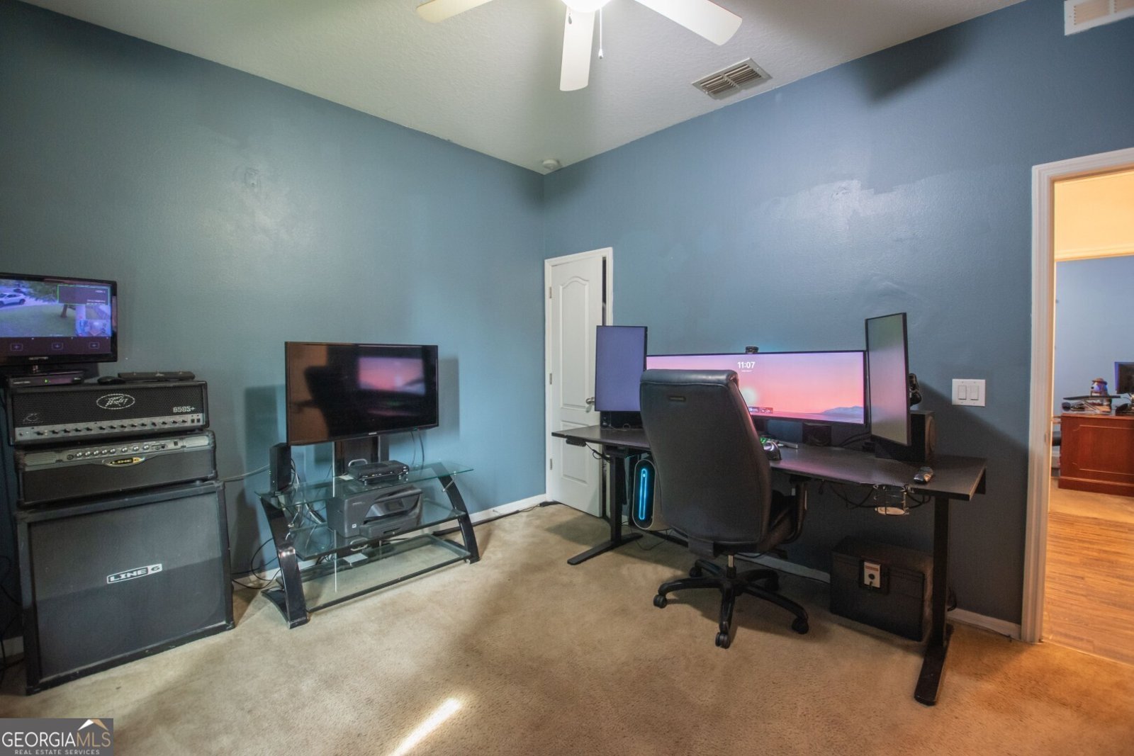151 Pine Bluff Boulevard Kingsland - 9