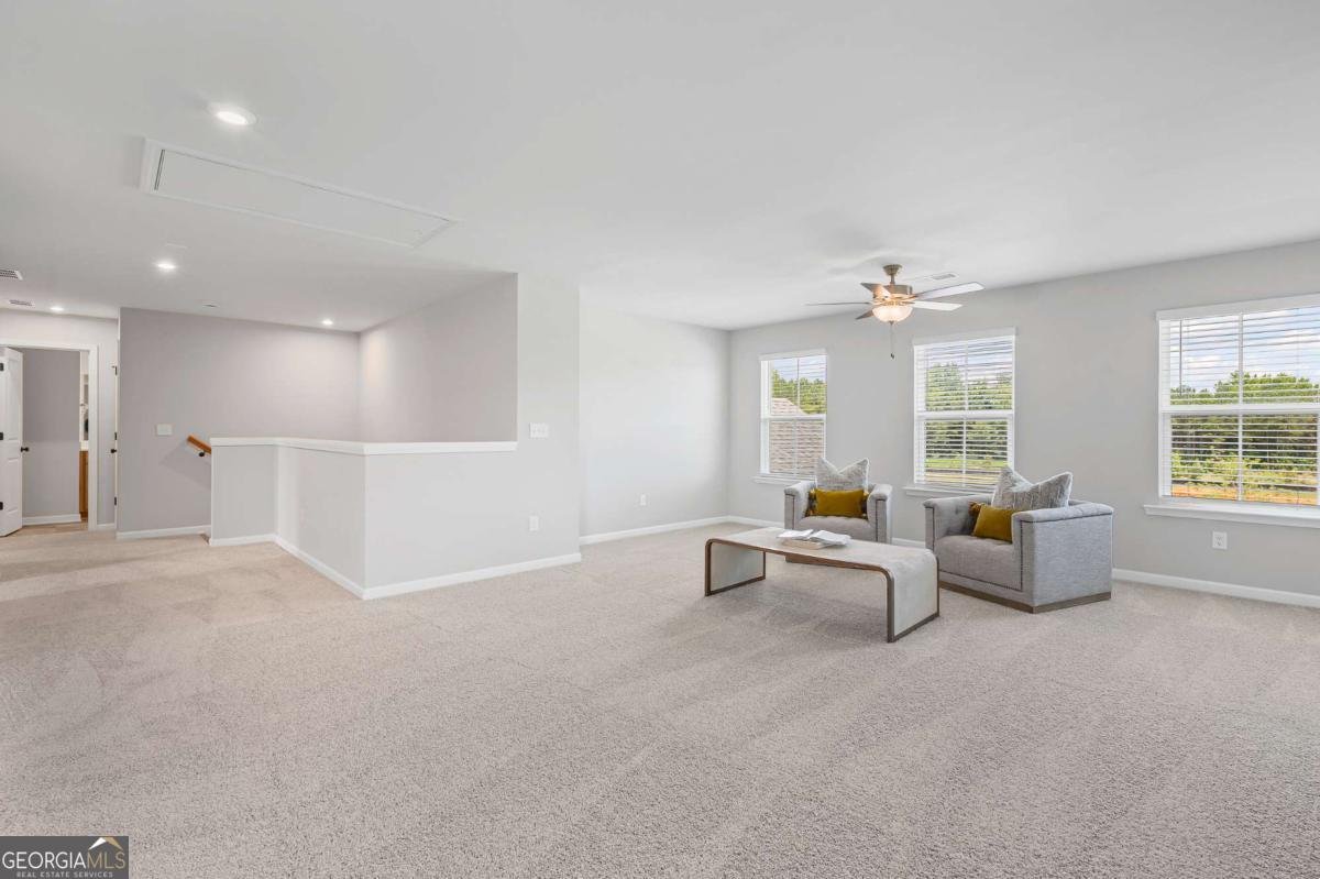 340 Foxglove Way Mcdonough - 10