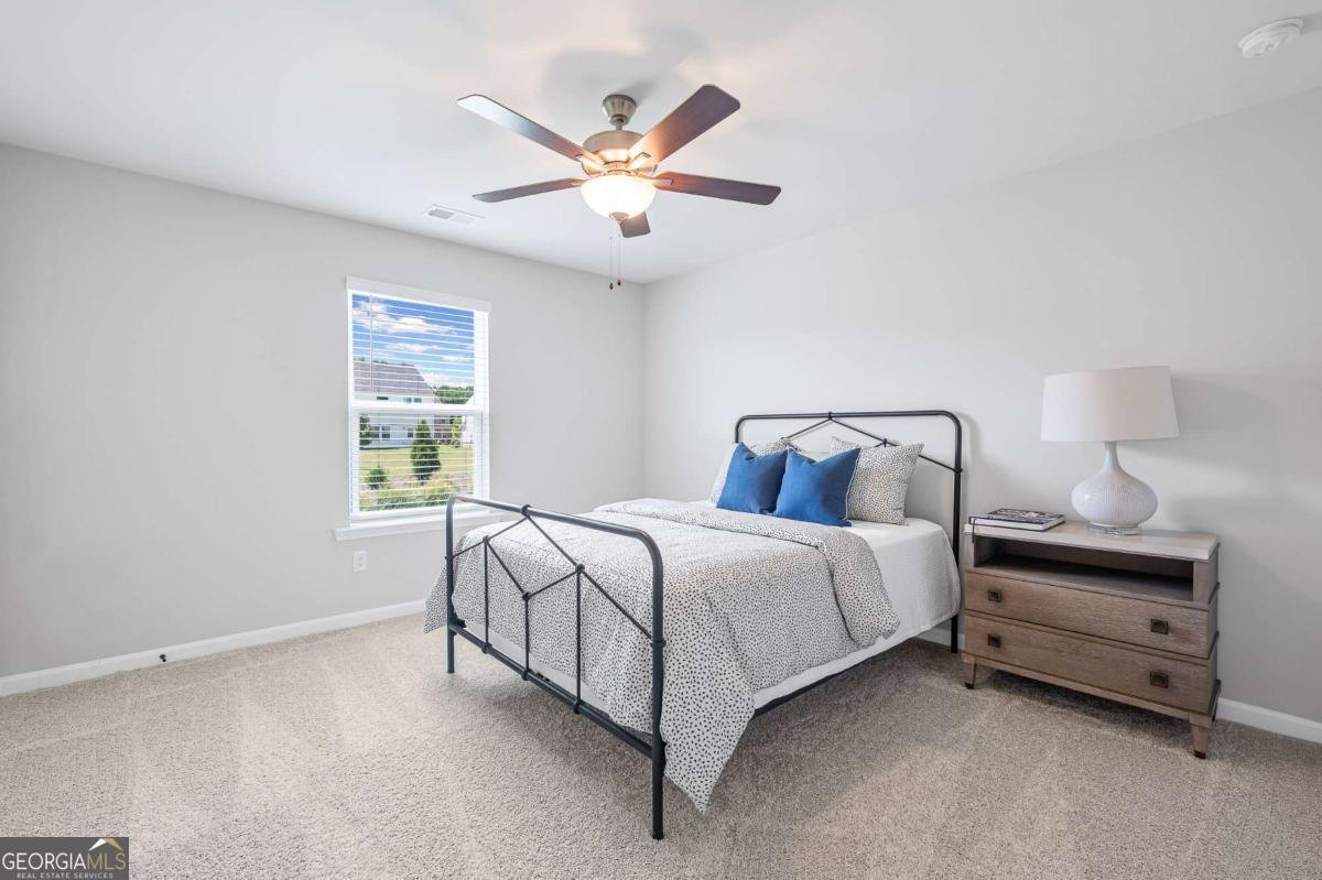 340 Foxglove Way Mcdonough - 11