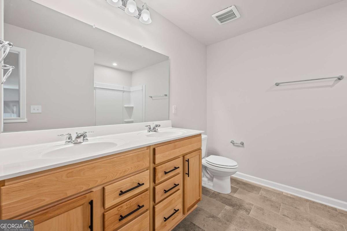 340 Foxglove Way Mcdonough - 12