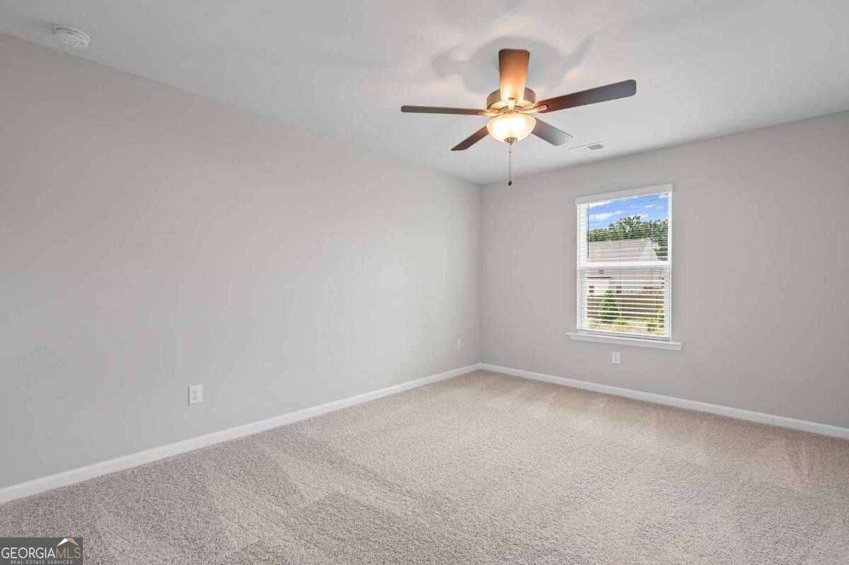 340 Foxglove Way Mcdonough - 13