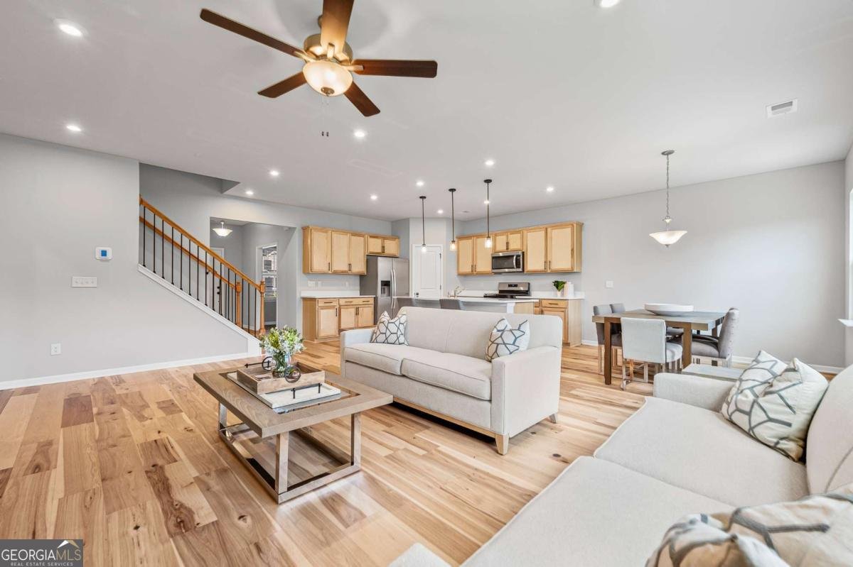 340 Foxglove Way Mcdonough - 5