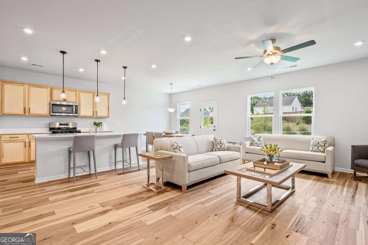 340 Foxglove Way Mcdonough - 6