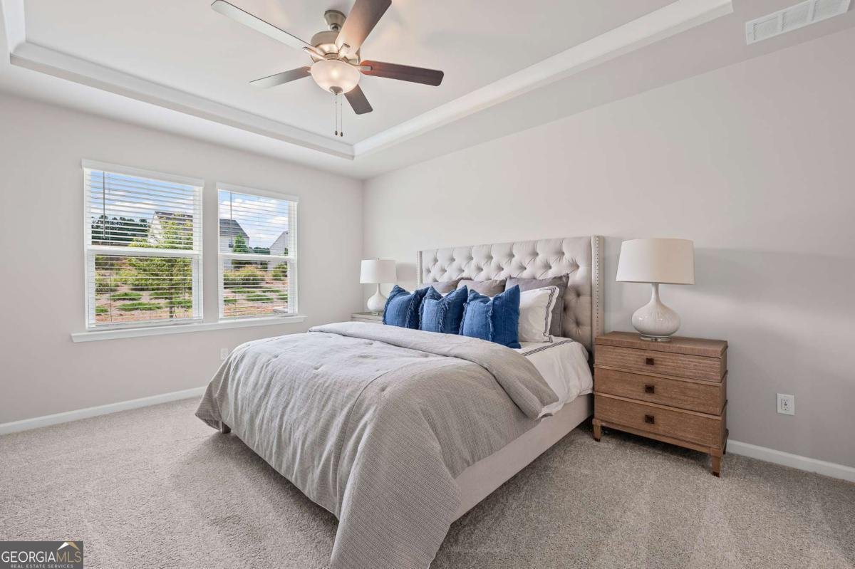 340 Foxglove Way Mcdonough - 7