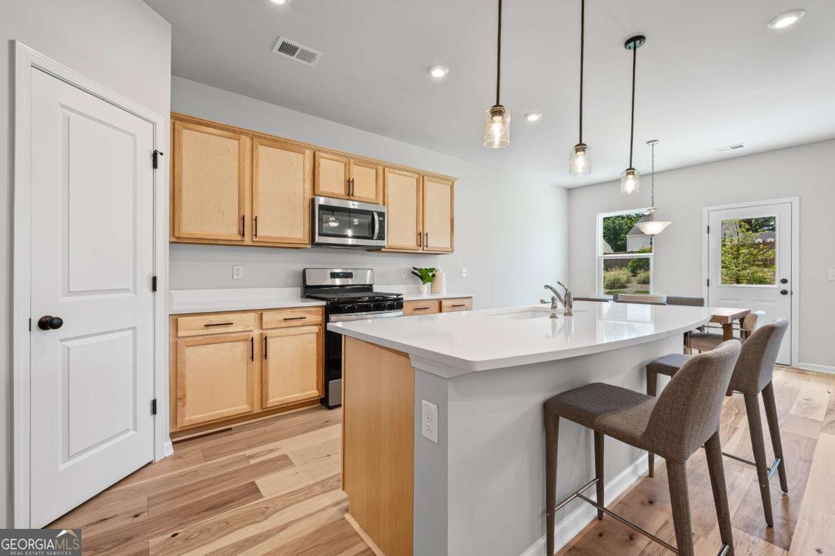 340 Foxglove Way Mcdonough - 8