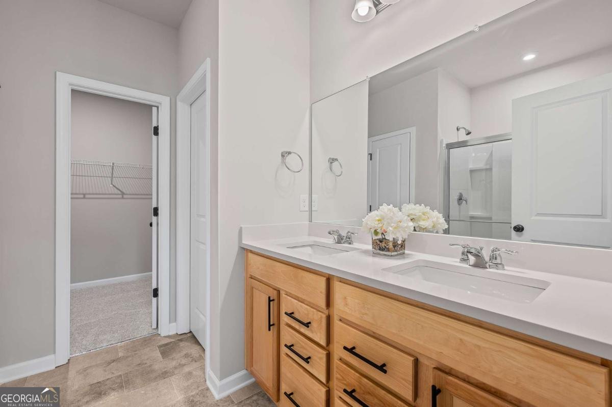 340 Foxglove Way Mcdonough - 9