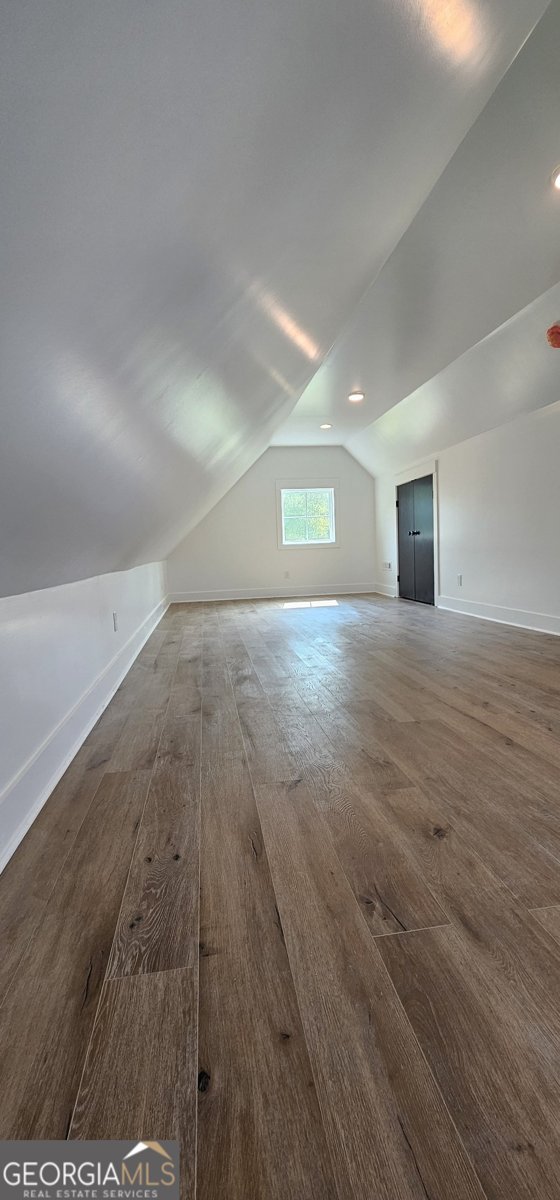 654 Liberty Hill Road Milner - 21