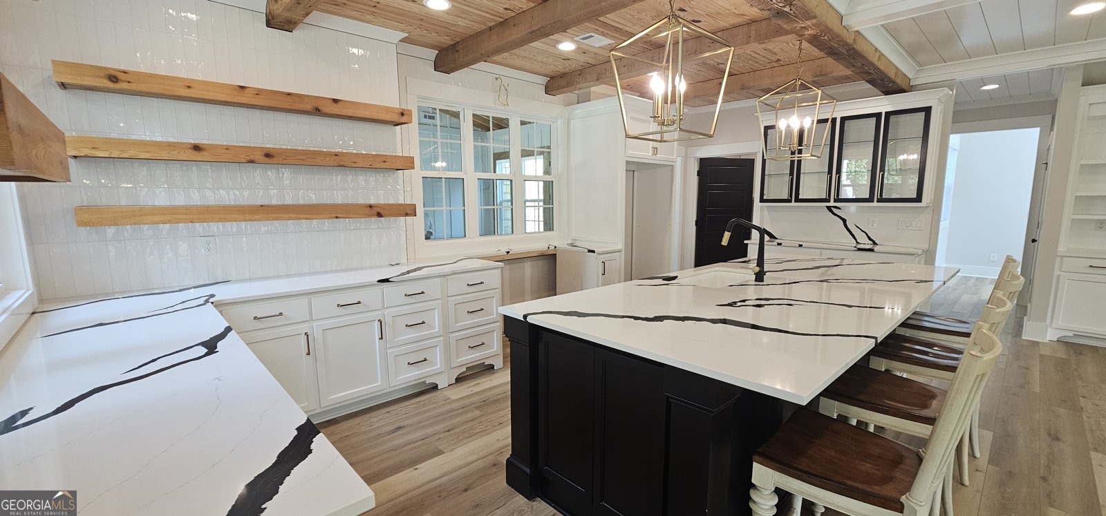 654 Liberty Hill Road Milner - 42