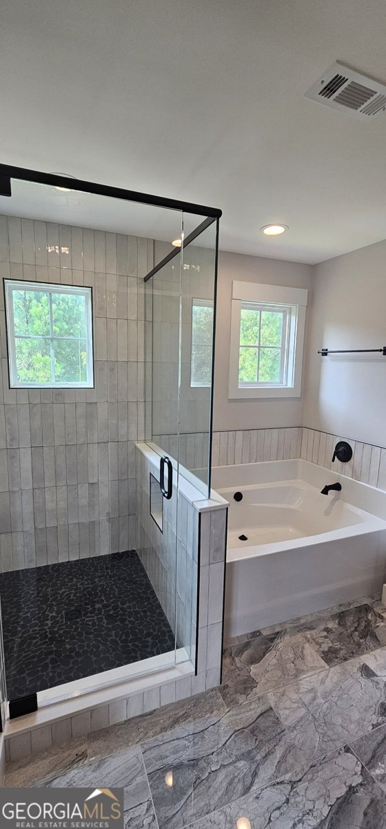 654 Liberty Hill Road Milner - 73