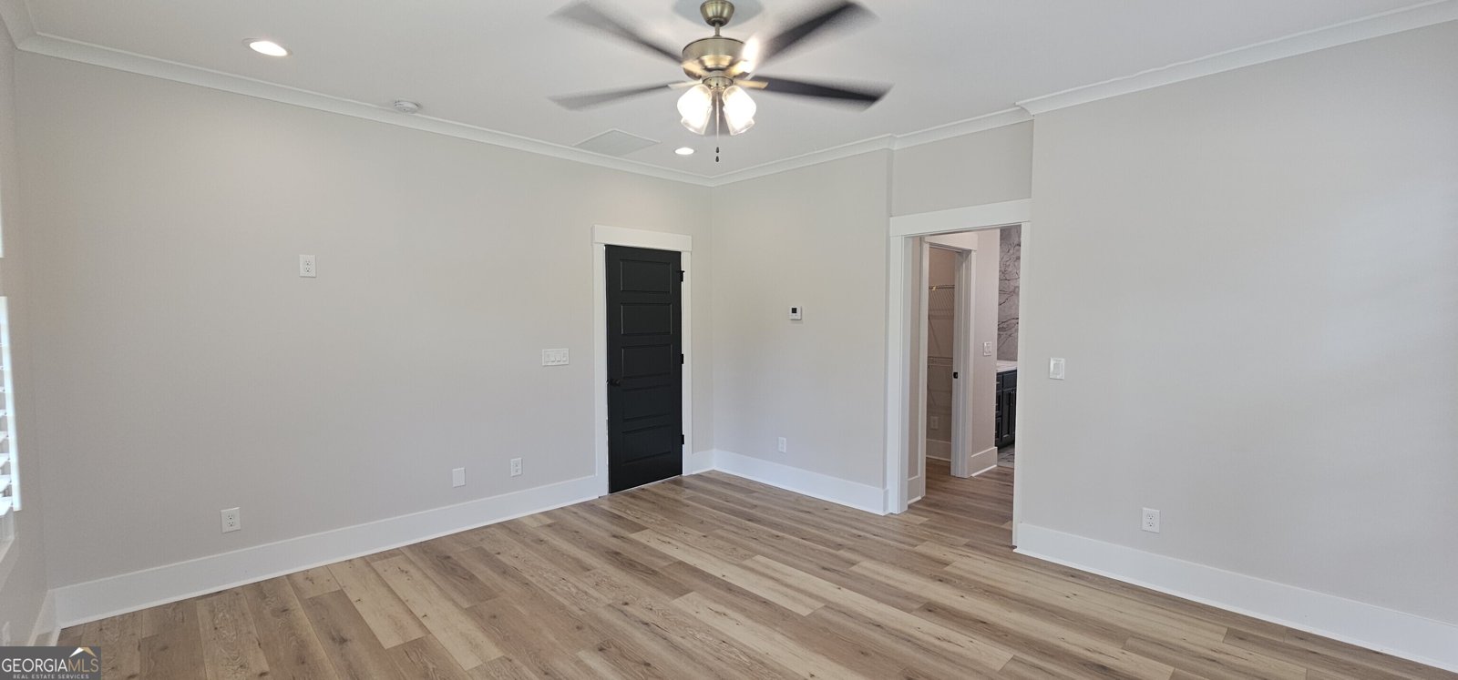654 Liberty Hill Road Milner - 97