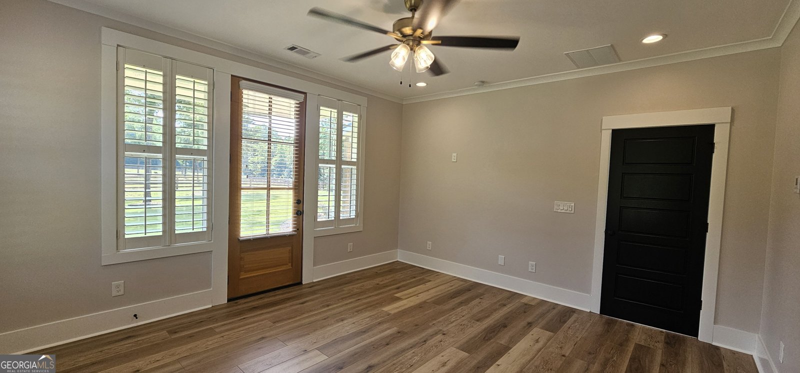 654 Liberty Hill Road Milner - 98