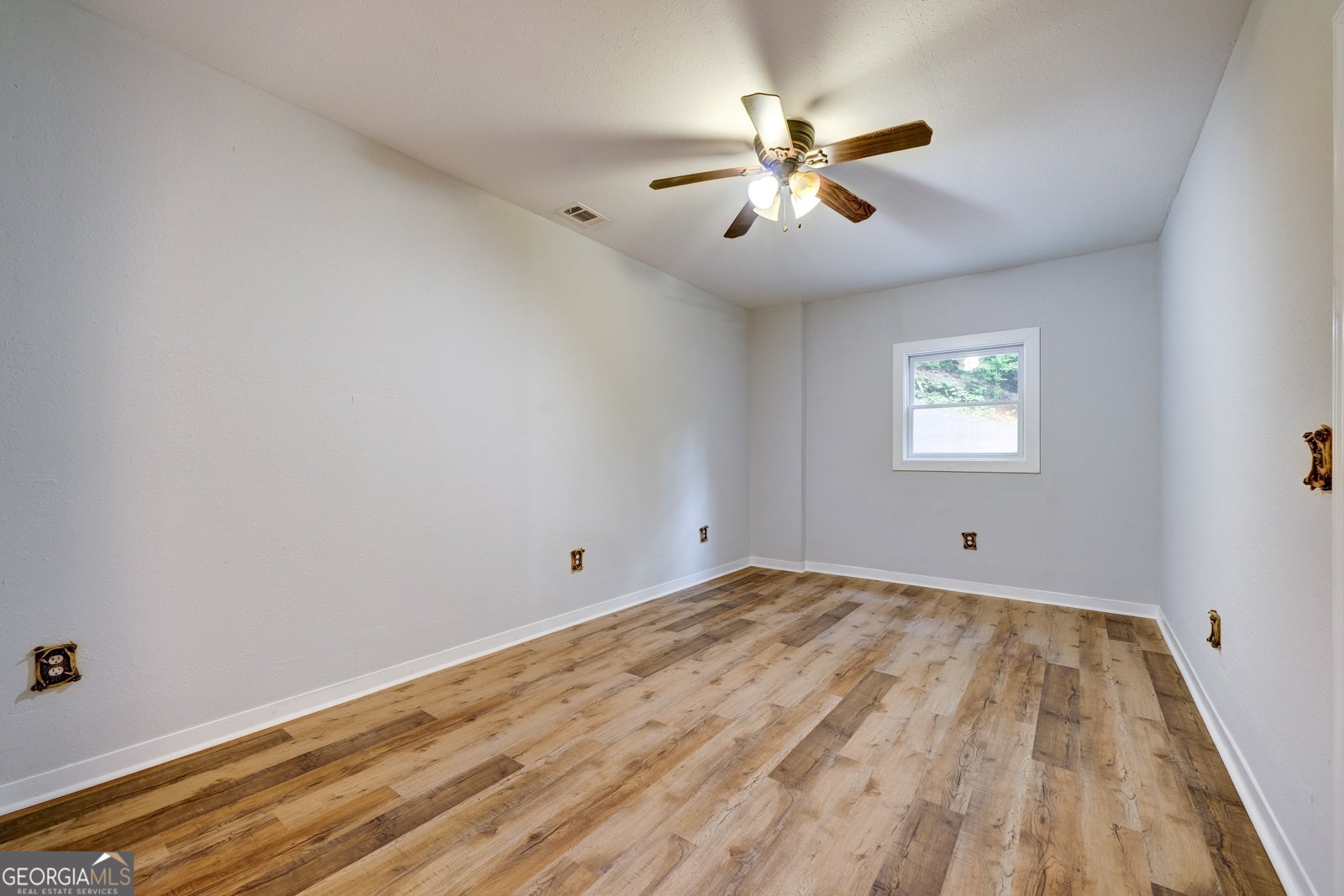 3421 Devils Den Rd Epworth - 10