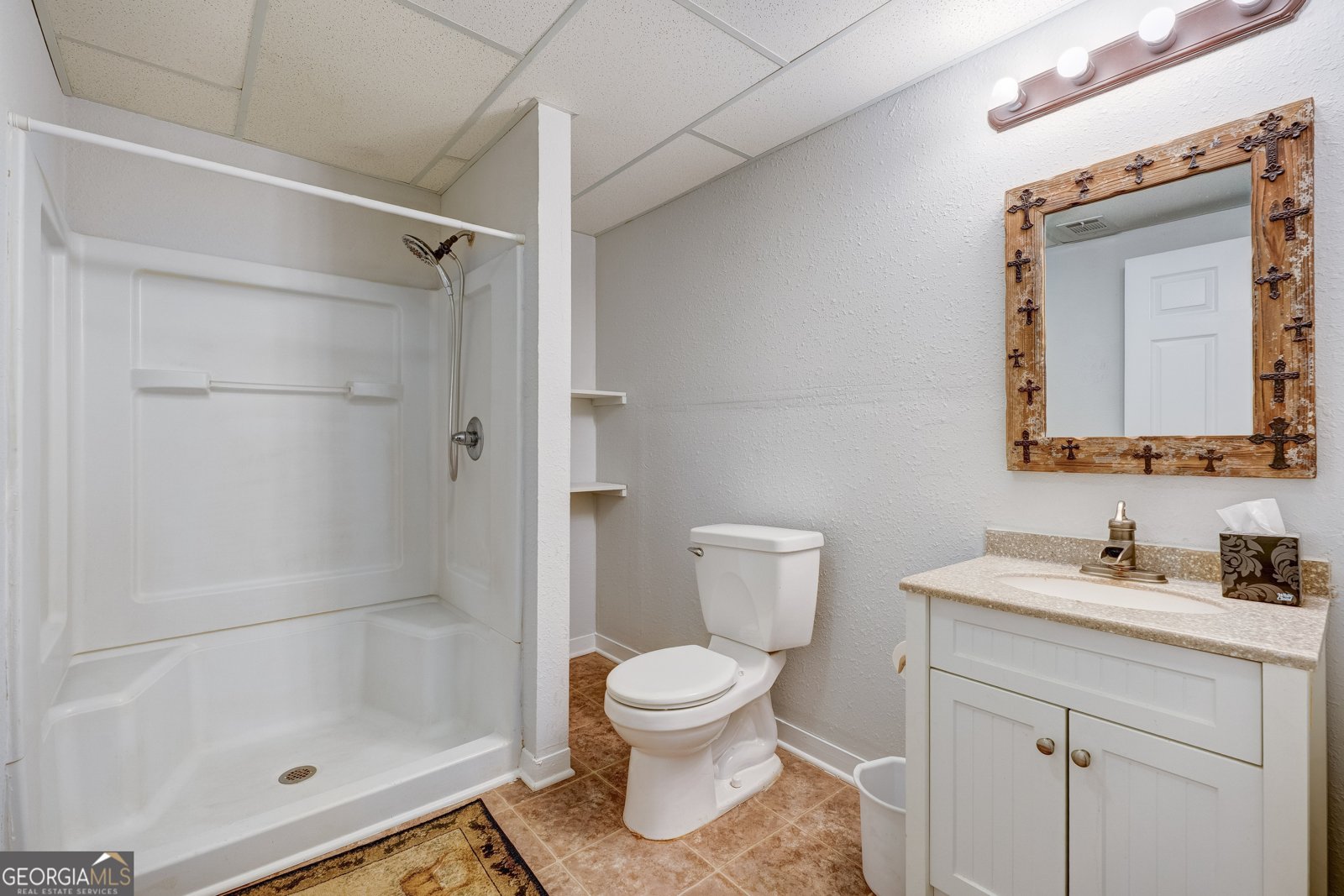 3421 Devils Den Rd Epworth - 11