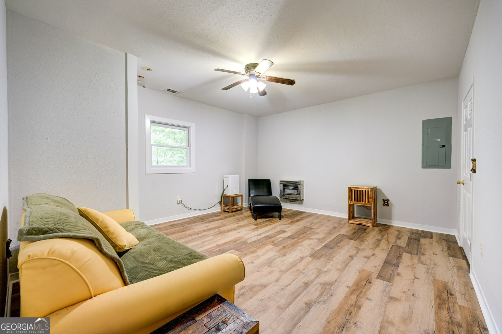 3421 Devils Den Rd Epworth - 12