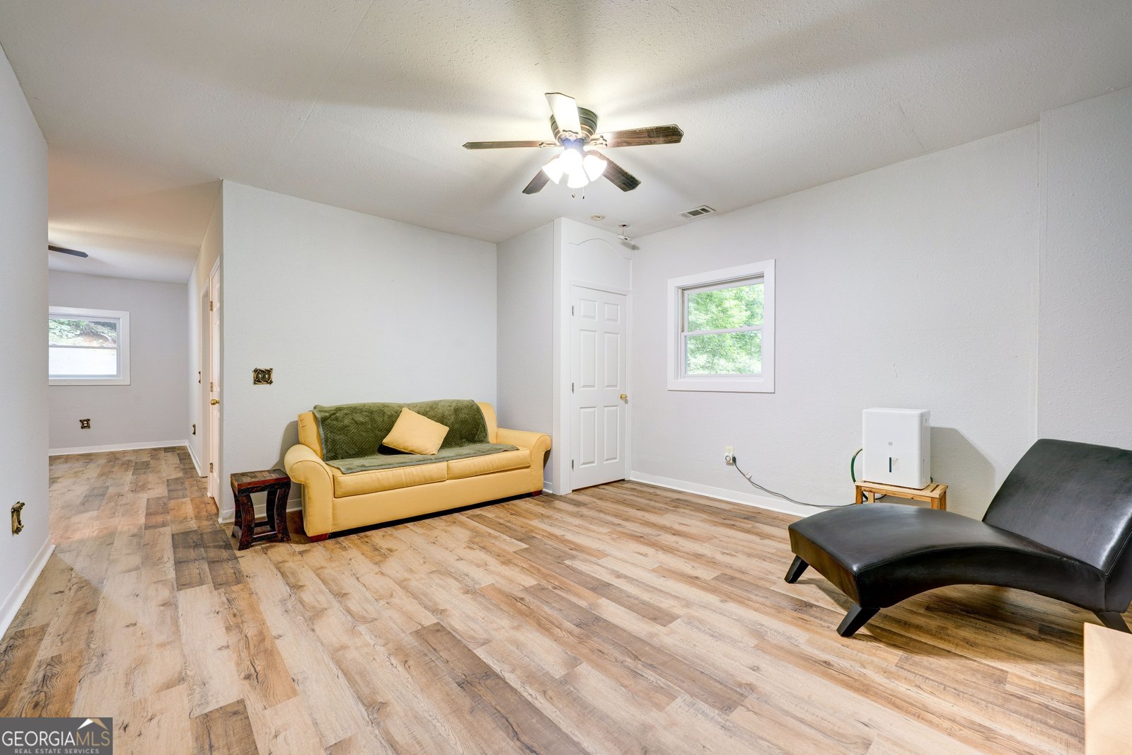 3421 Devils Den Rd Epworth - 13