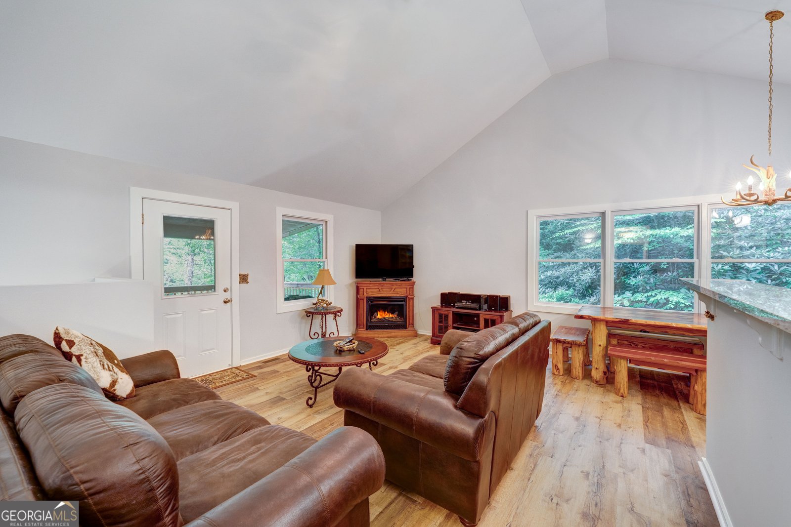 3421 Devils Den Rd Epworth - 15