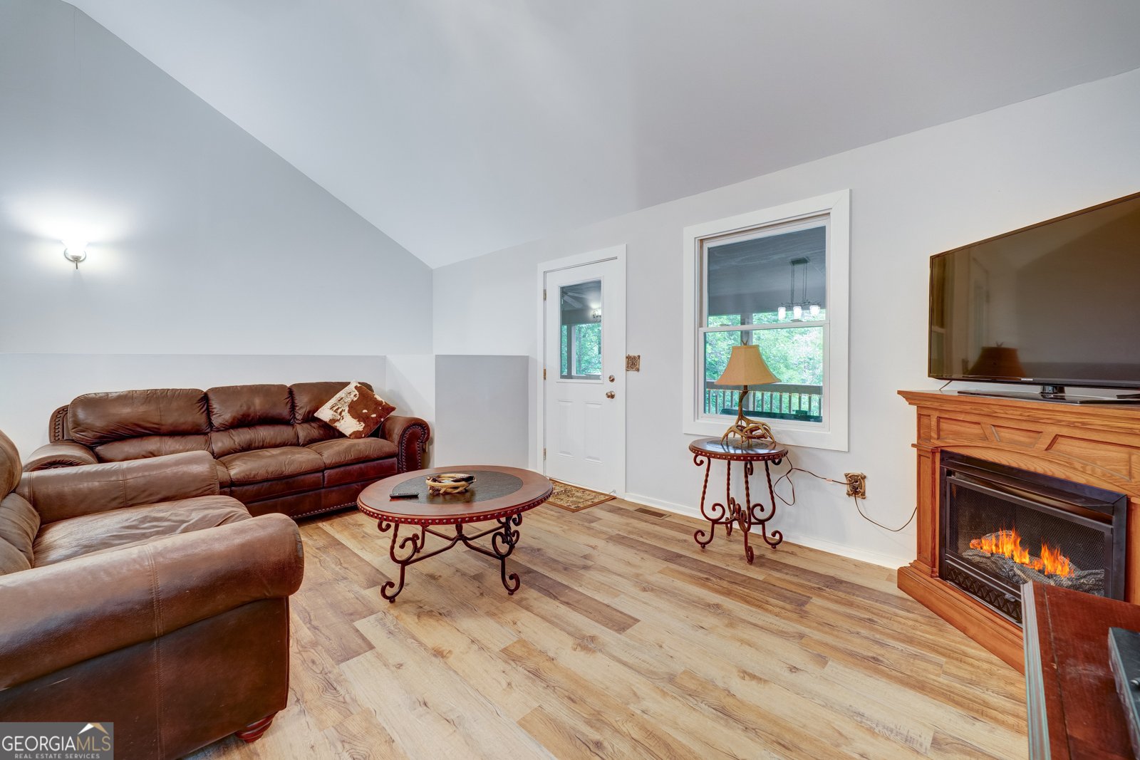 3421 Devils Den Rd Epworth - 16