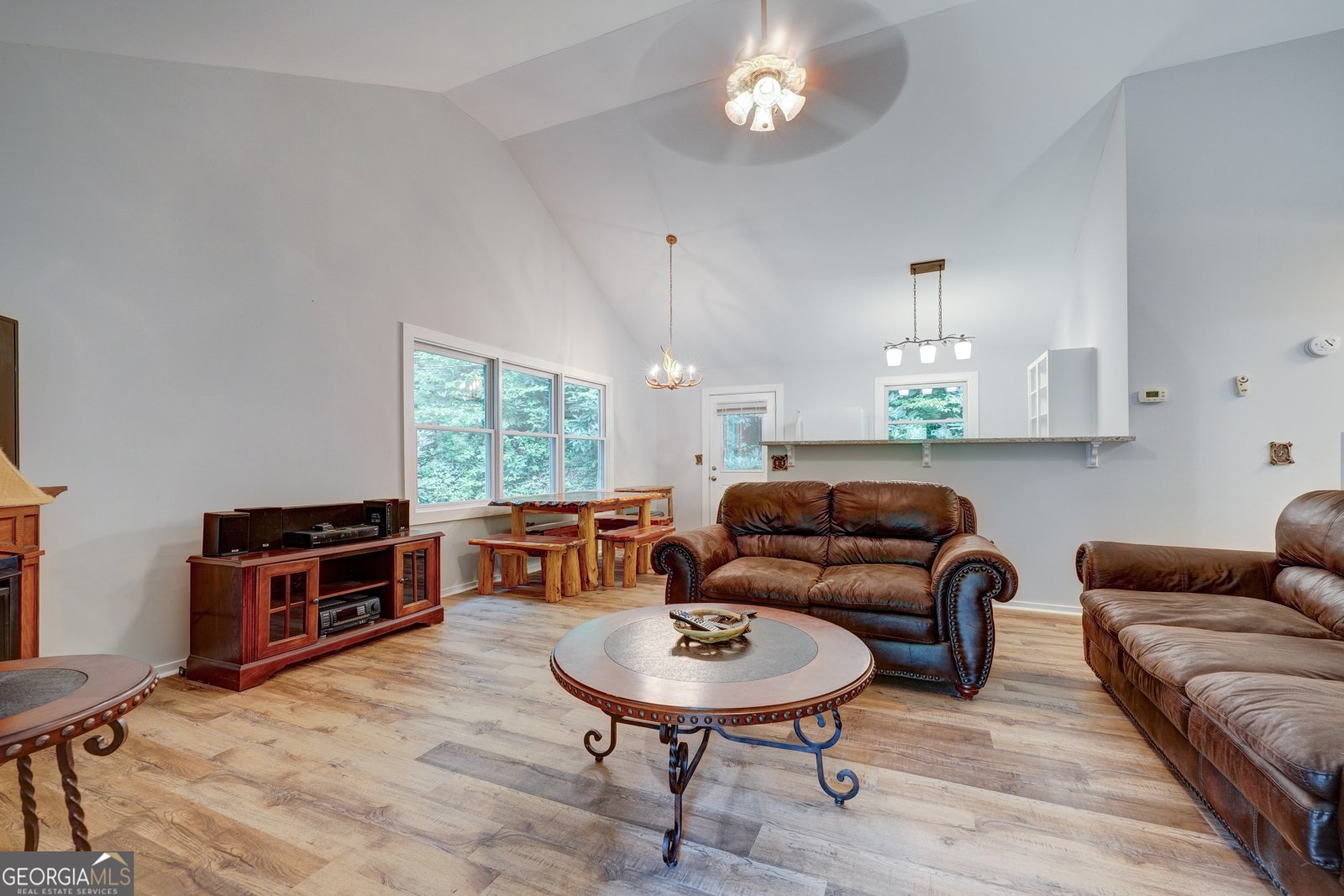 3421 Devils Den Rd Epworth - 17