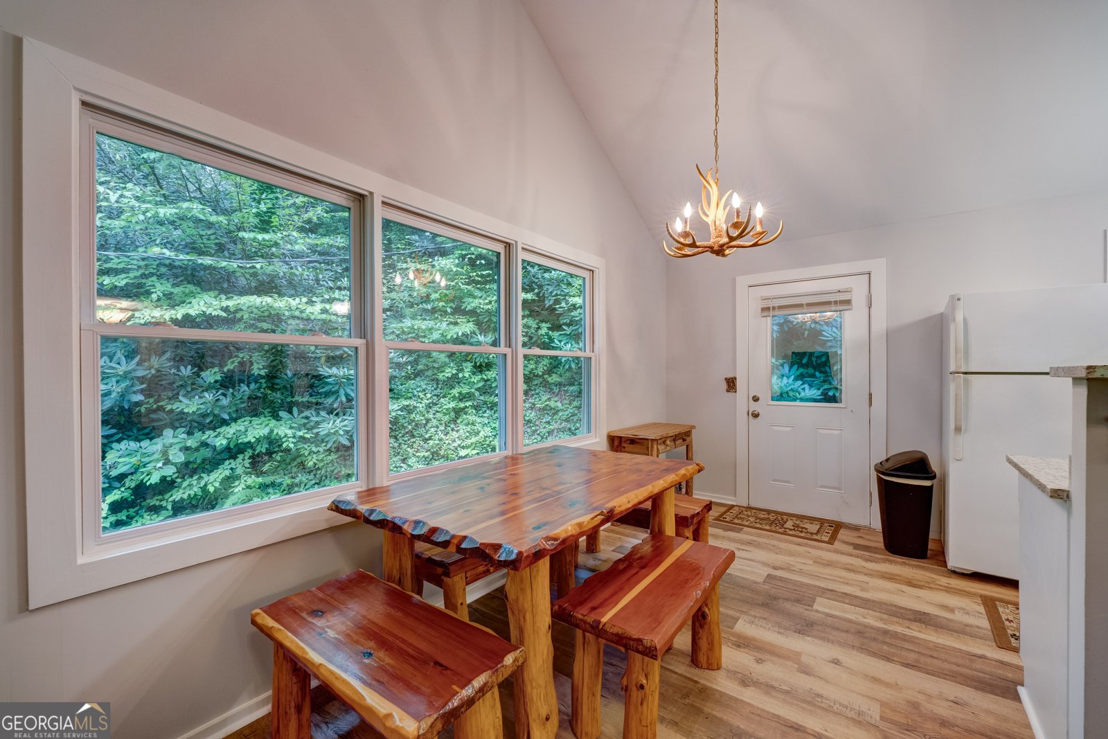 3421 Devils Den Rd Epworth - 18