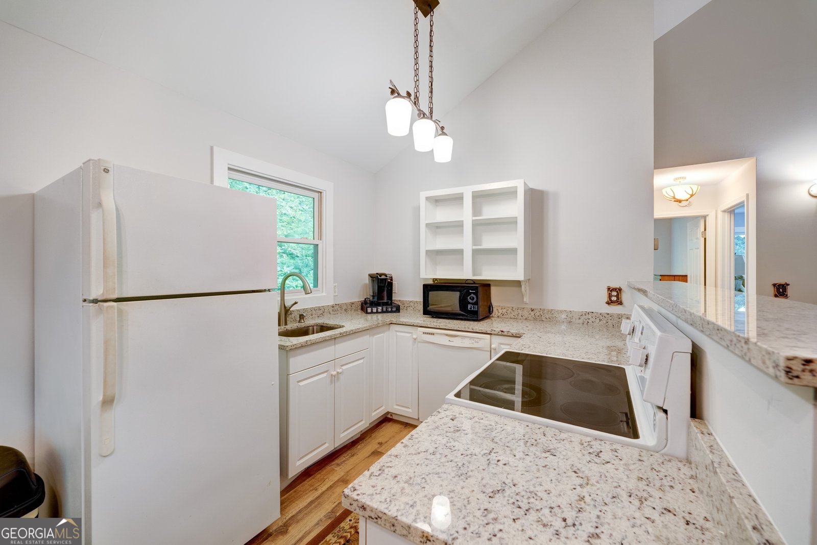 3421 Devils Den Rd Epworth - 19