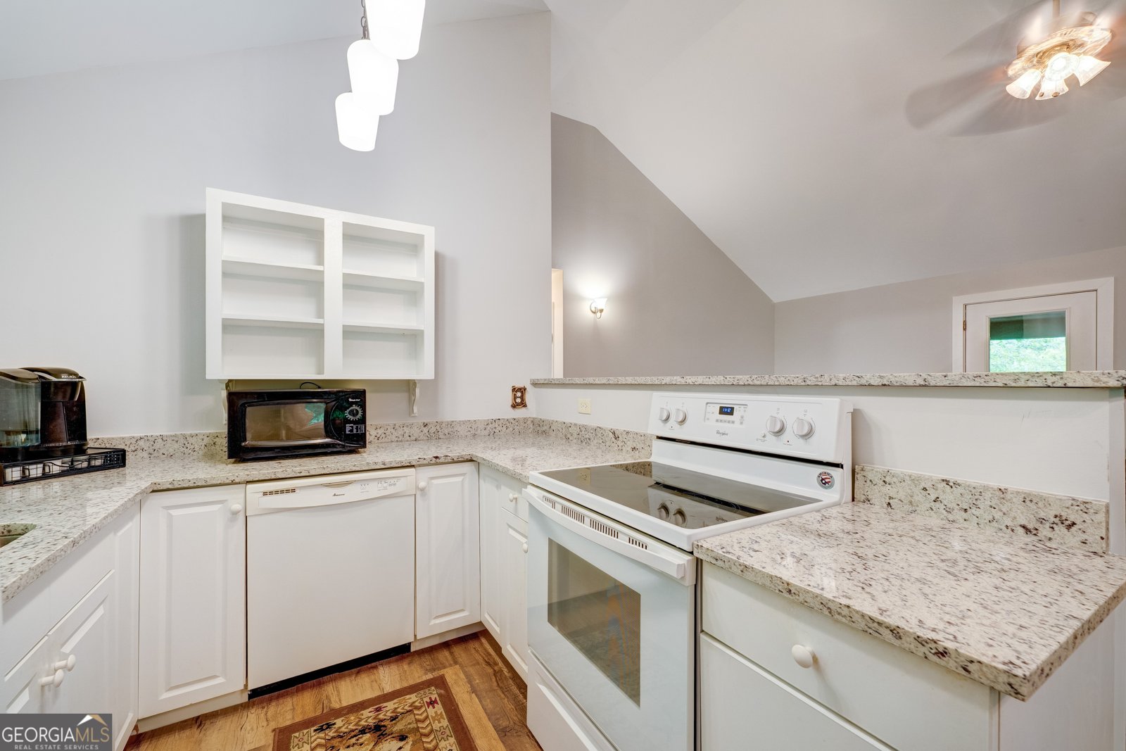 3421 Devils Den Rd Epworth - 21