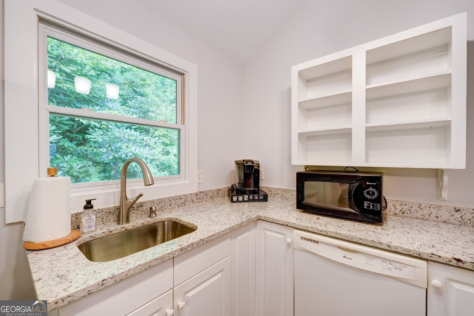 3421 Devils Den Rd Epworth - 22