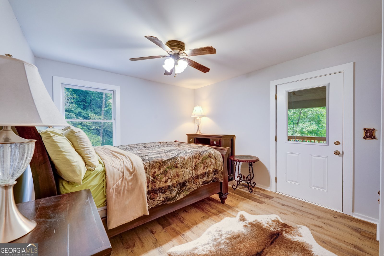 3421 Devils Den Rd Epworth - 23