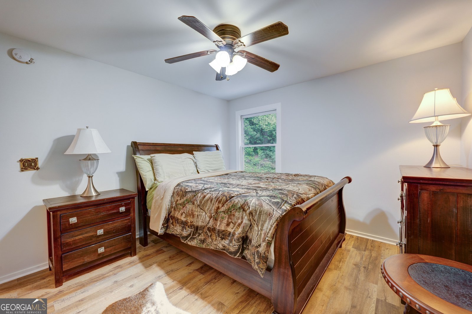 3421 Devils Den Rd Epworth - 24