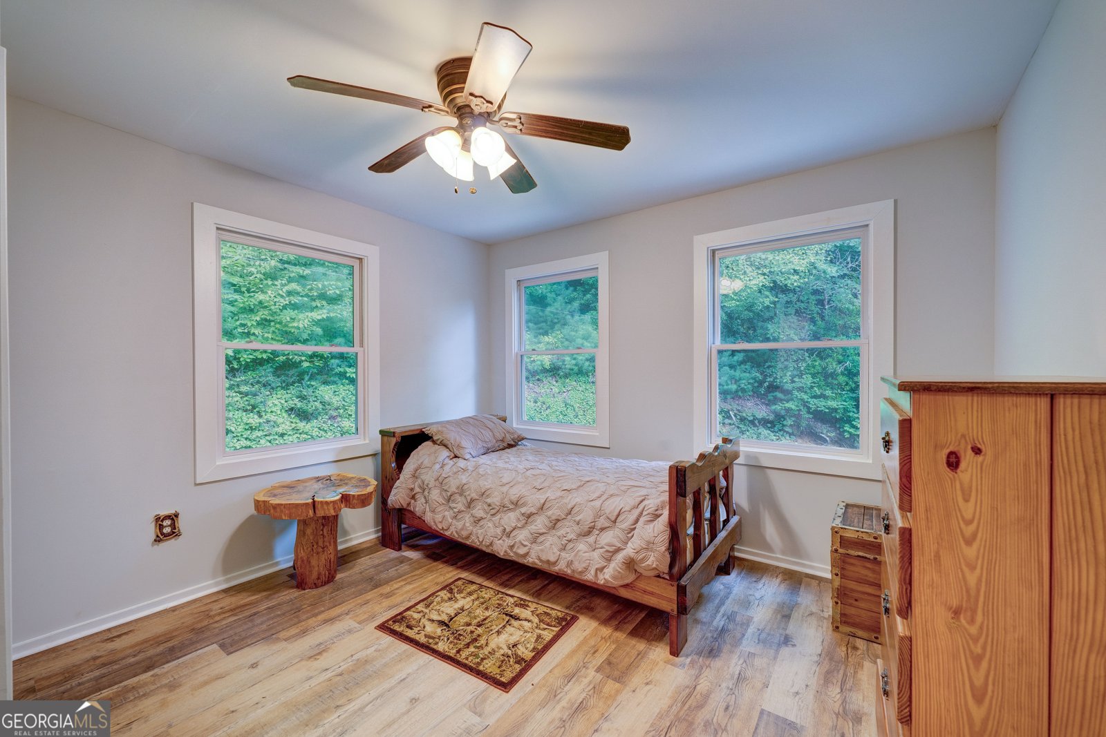3421 Devils Den Rd Epworth - 25