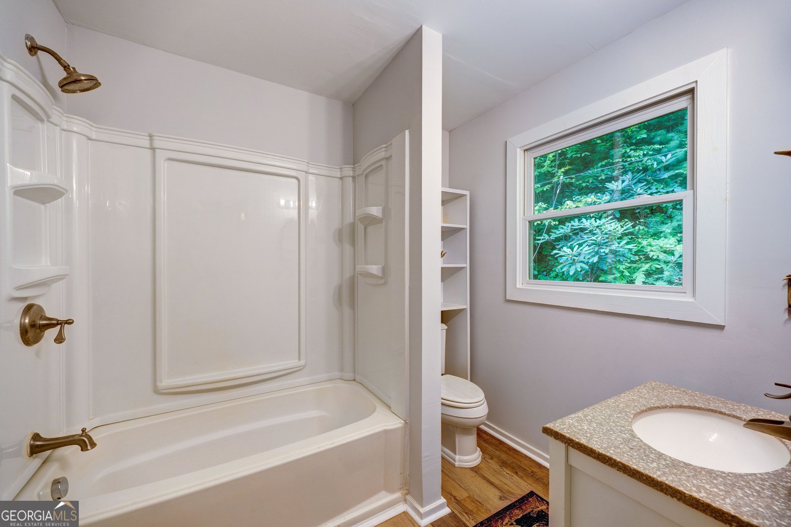 3421 Devils Den Rd Epworth - 26