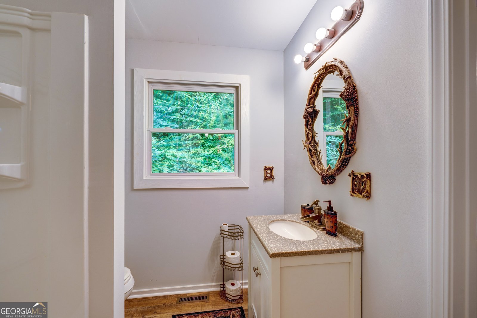 3421 Devils Den Rd Epworth - 27