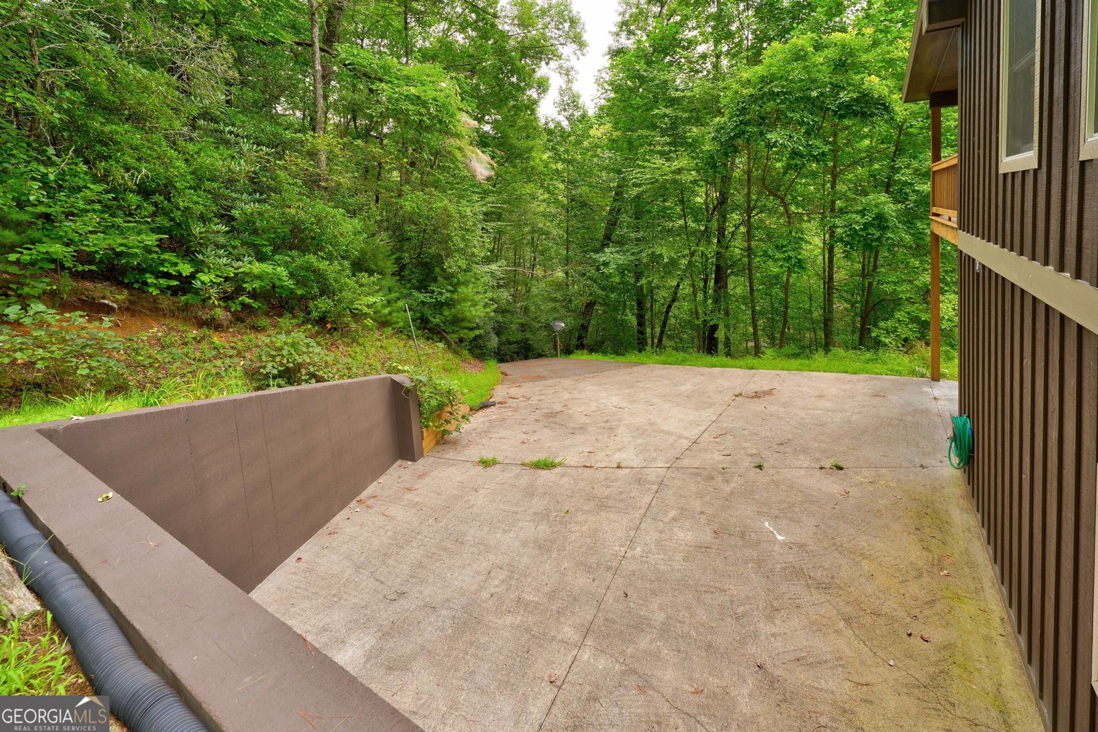 3421 Devils Den Rd Epworth - 28
