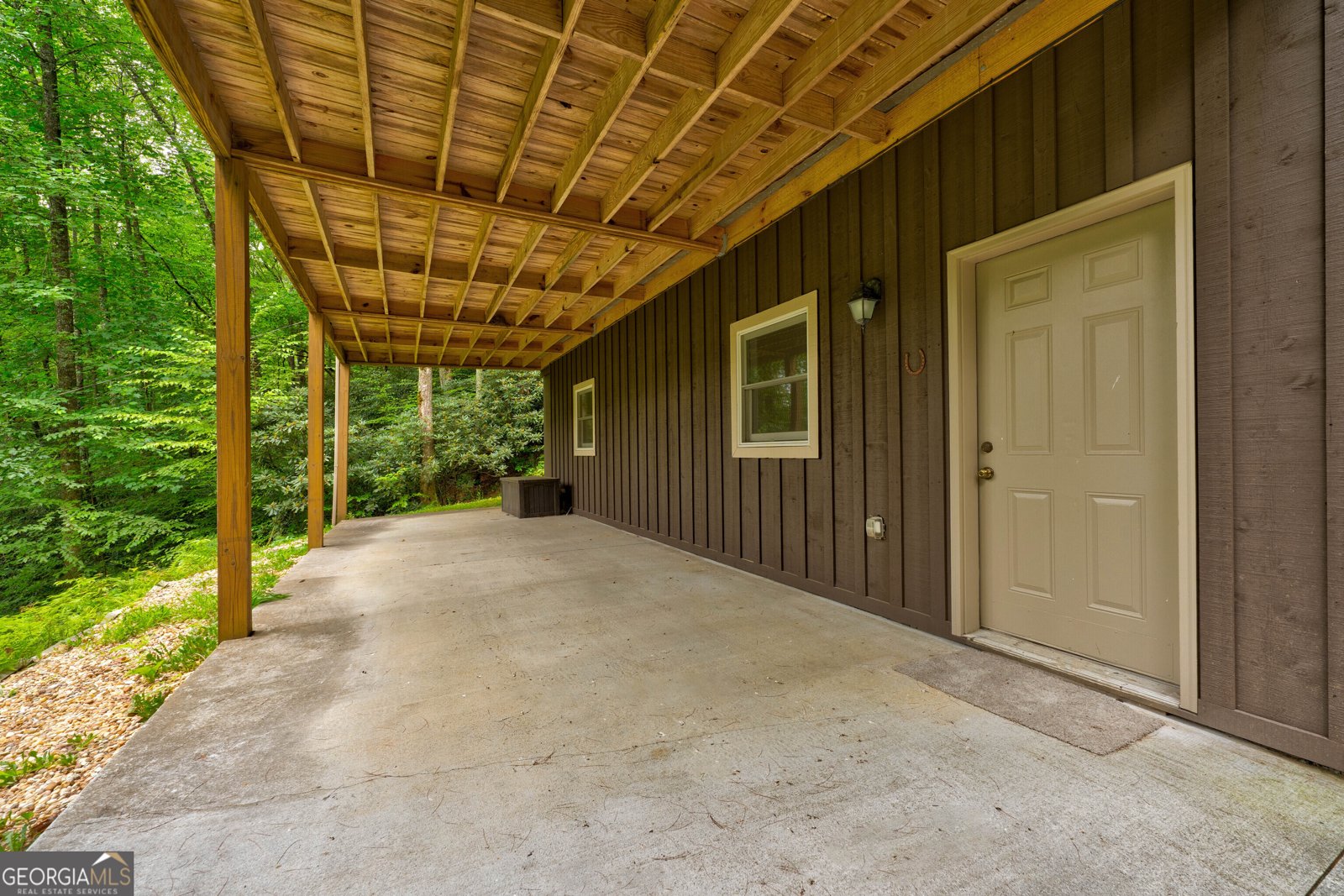 3421 Devils Den Rd Epworth - 31