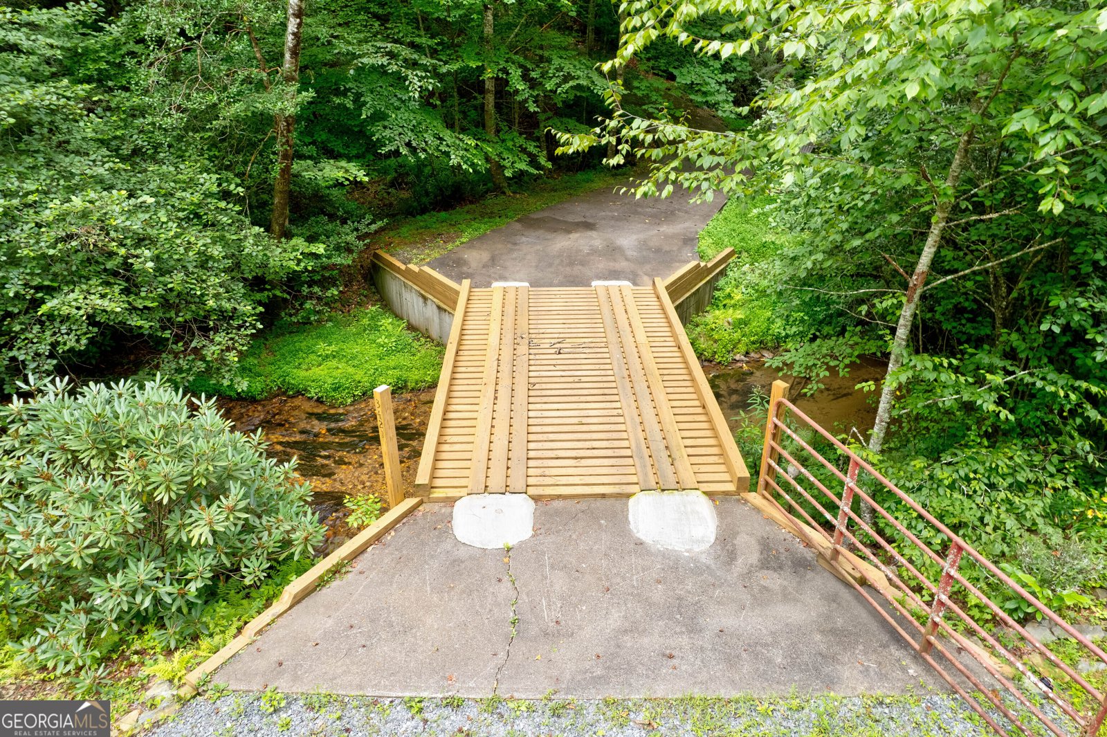 3421 Devils Den Rd Epworth - 5