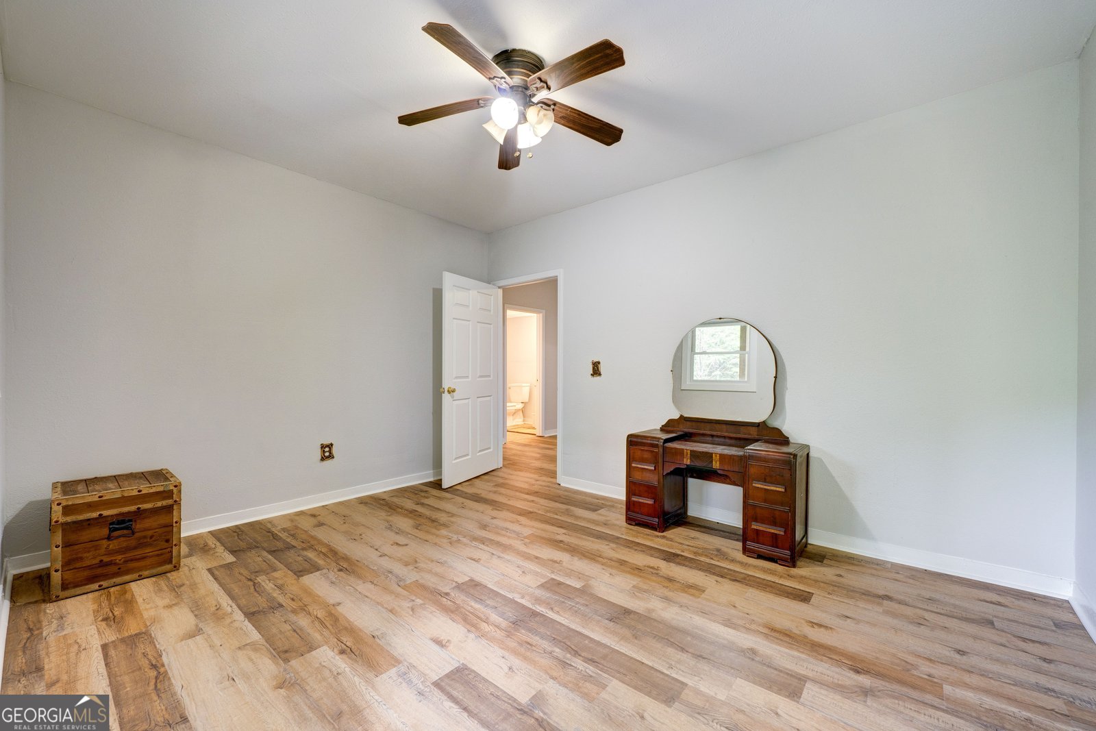 3421 Devils Den Rd Epworth - 8