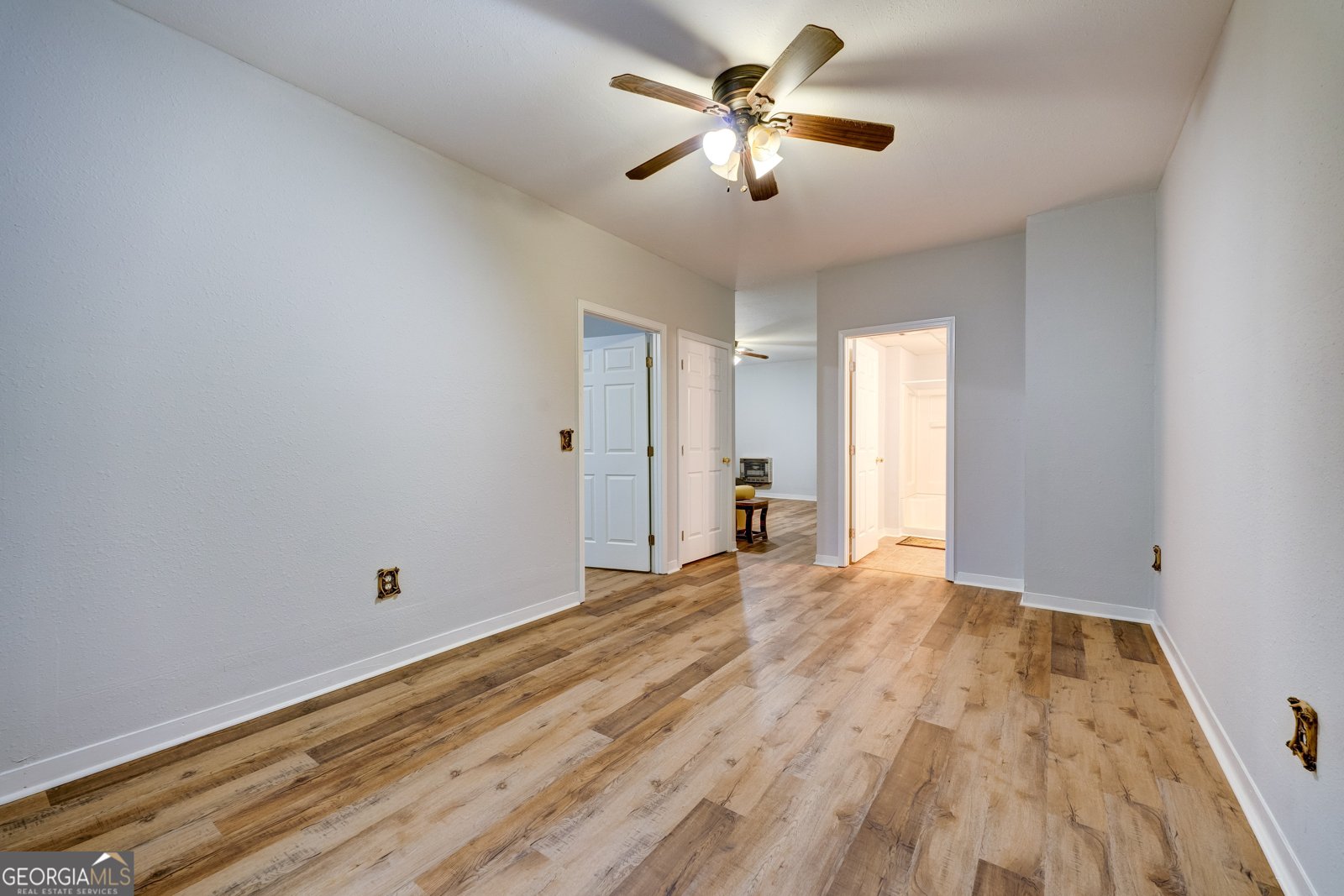 3421 Devils Den Rd Epworth - 9