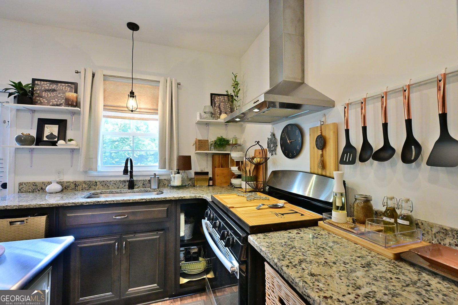 175 Church Street Smithville - 11
