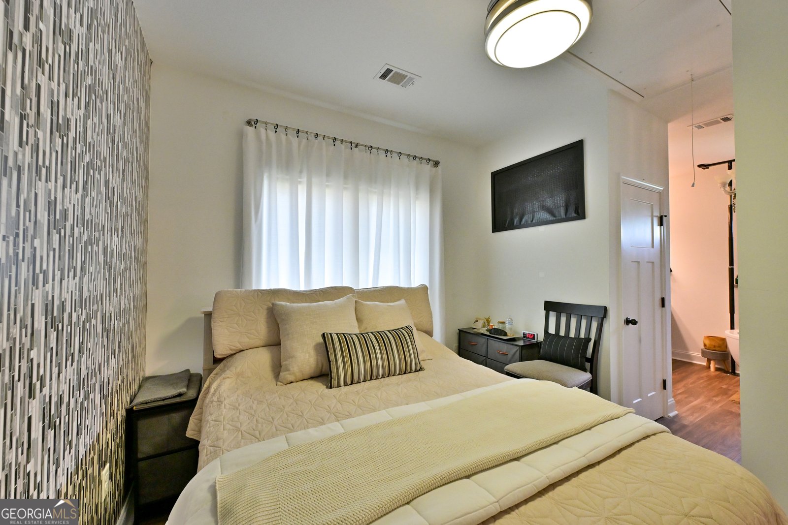 175 Church Street Smithville - 13