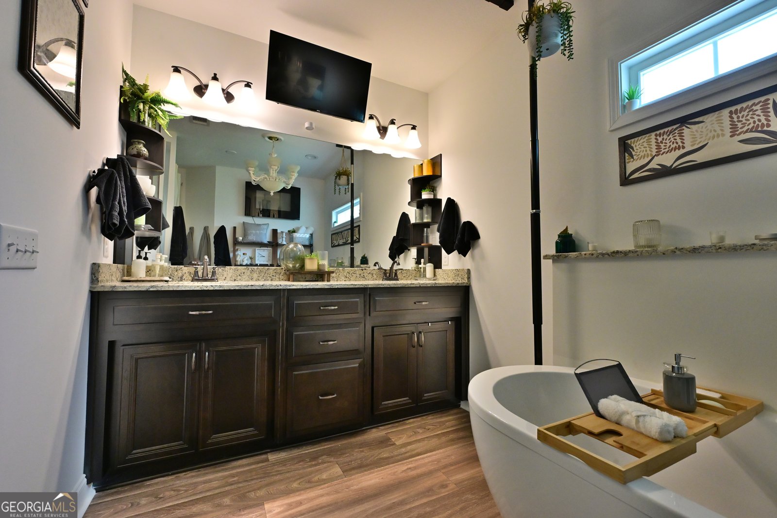 175 Church Street Smithville - 15