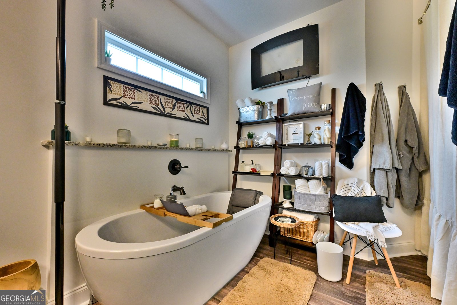 175 Church Street Smithville - 16
