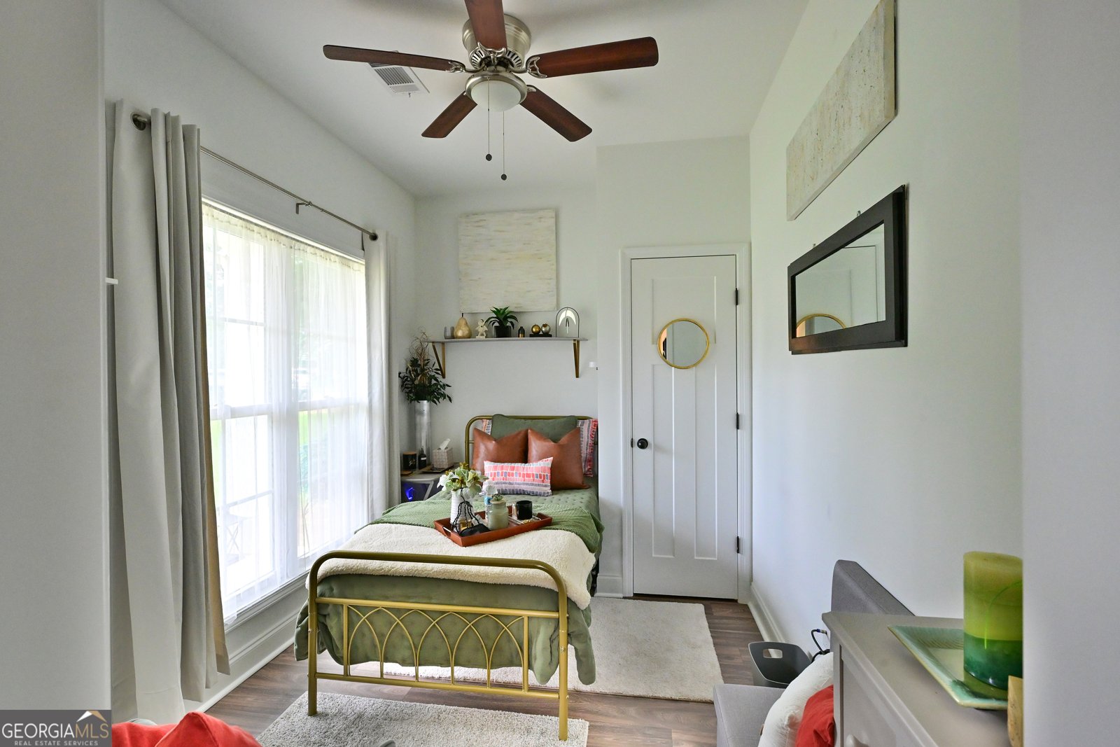 175 Church Street Smithville - 18