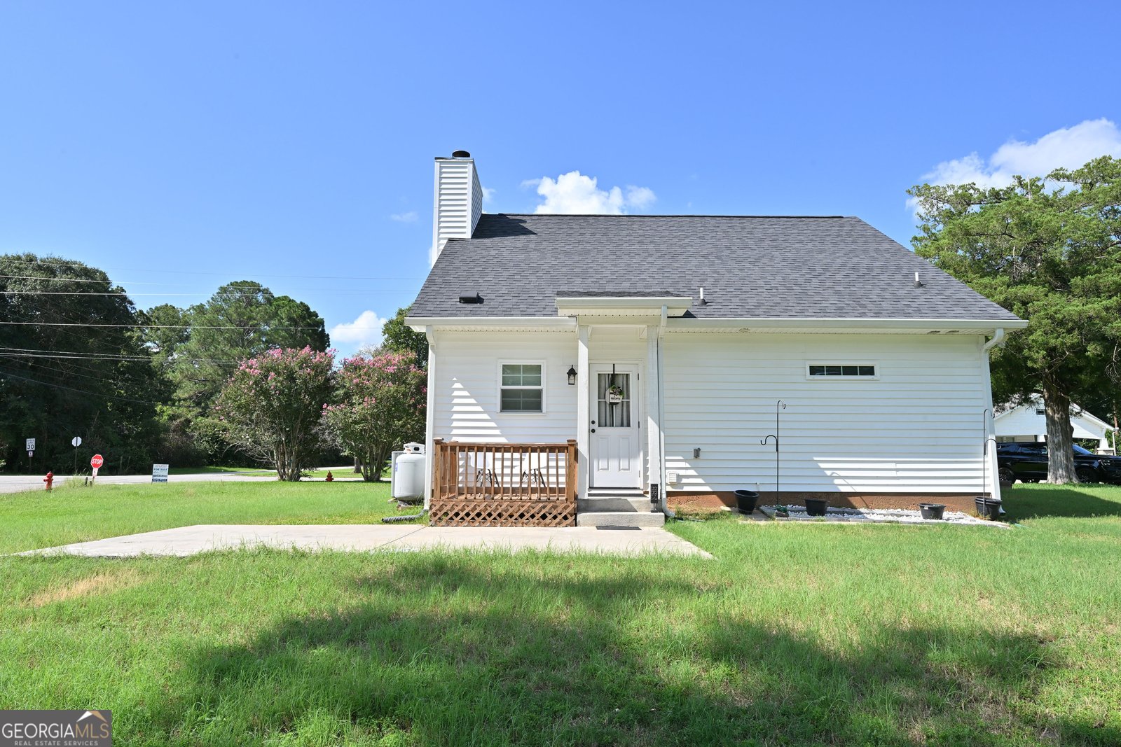 175 Church Street Smithville - 23