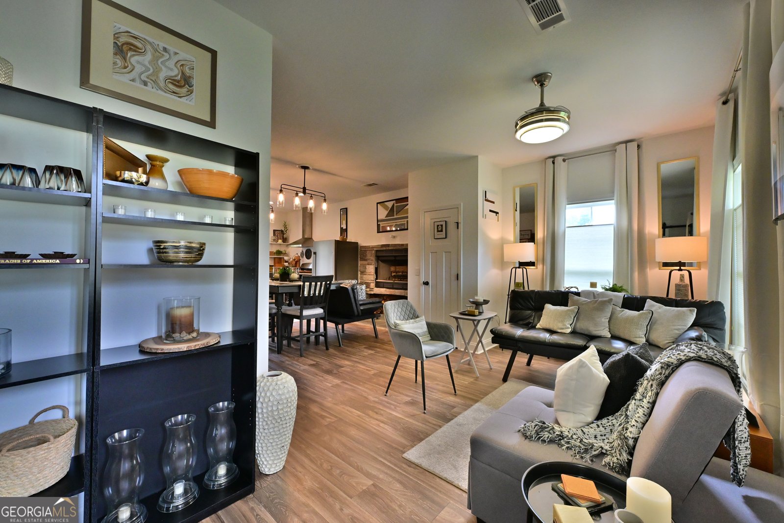 175 Church Street Smithville - 5