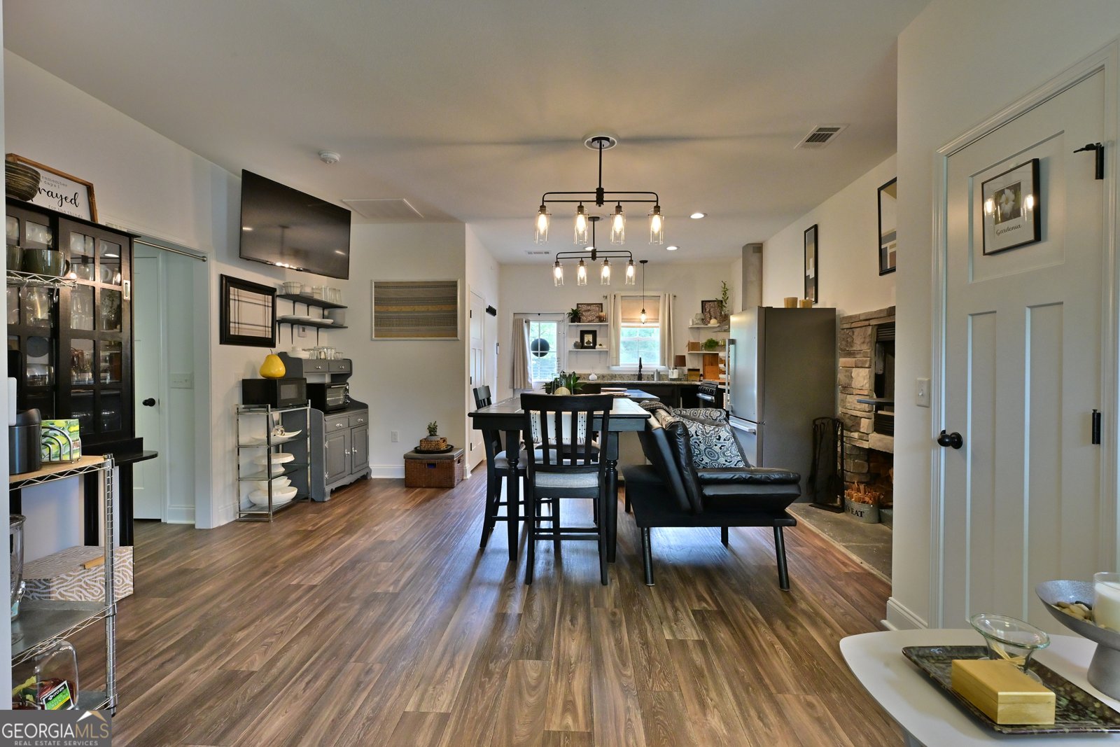 175 Church Street Smithville - 6