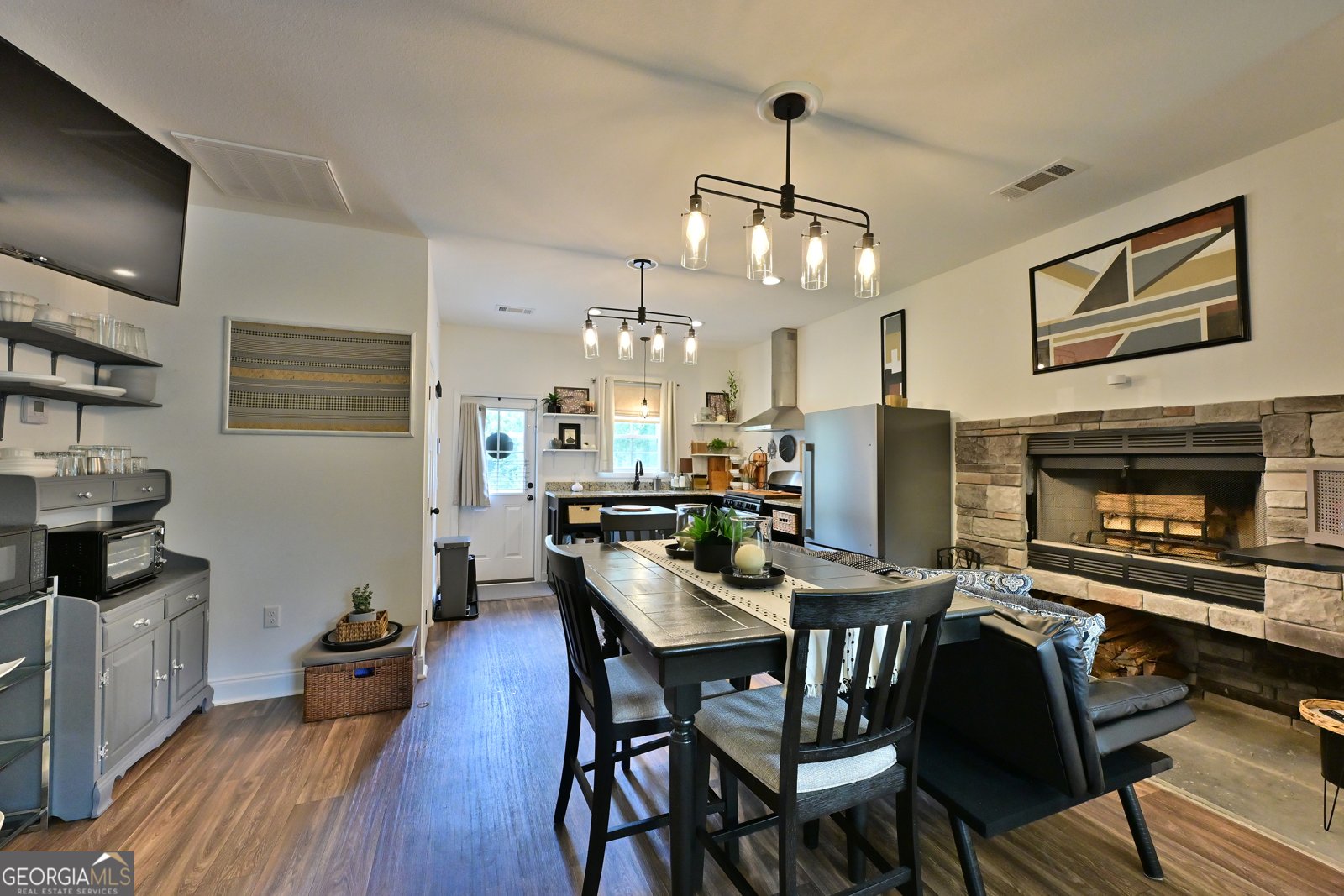 175 Church Street Smithville - 8